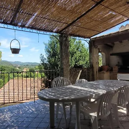 Hotel Le Domaine Du Soulier Tilleul