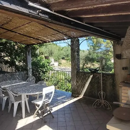 Hotel Le Domaine Du Soulier Tilleul *