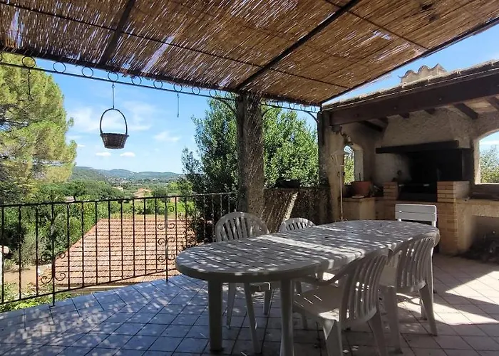 Hotel Le Domaine Du Soulier Tilleul