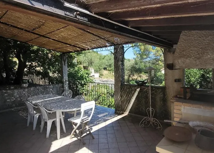 Hotel Le Domaine Du Soulier Tilleul *
